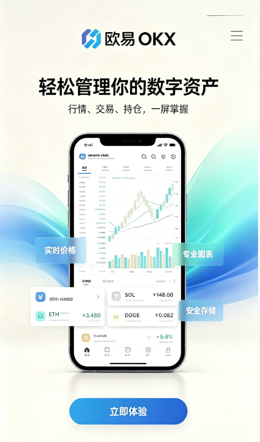 欧交易所app官方网站常见疑问解答配图